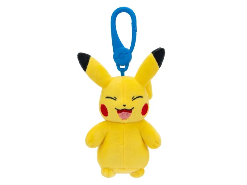 000000000075353257-UN-04