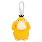 000000000075353257-UN-06