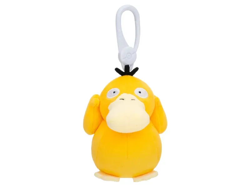 000000000075353257-UN-06