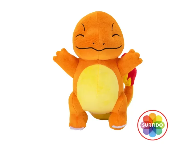 000000000075353202-UN-01