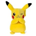 000000000075353202-UN-03