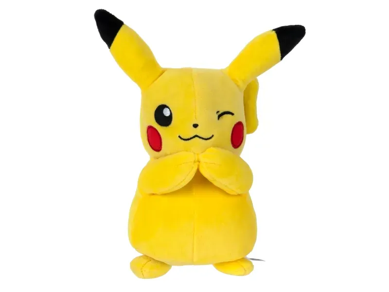 000000000075353202-UN-03