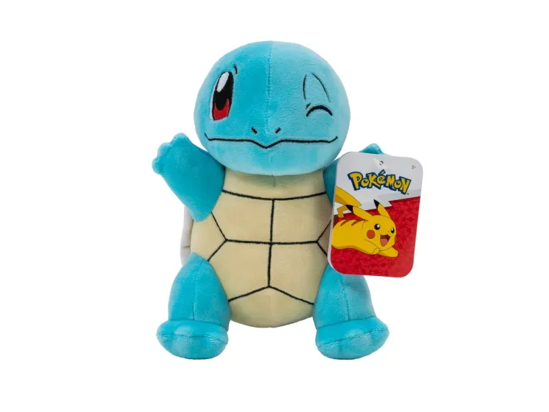 000000000075353202-UN-04