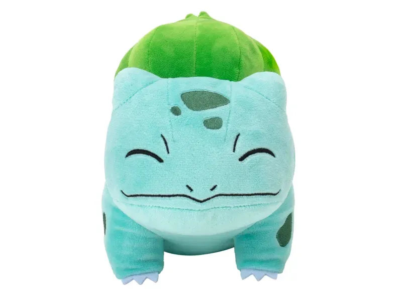 000000000075353202-UN-06