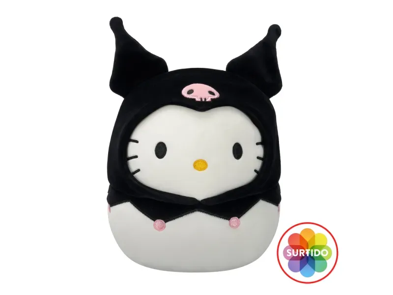 000000000075353192-UN-01