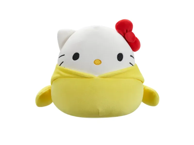 000000000075353192-UN-03