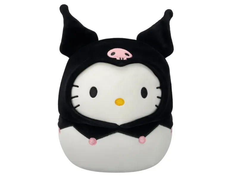 000000000075353192-UN-04