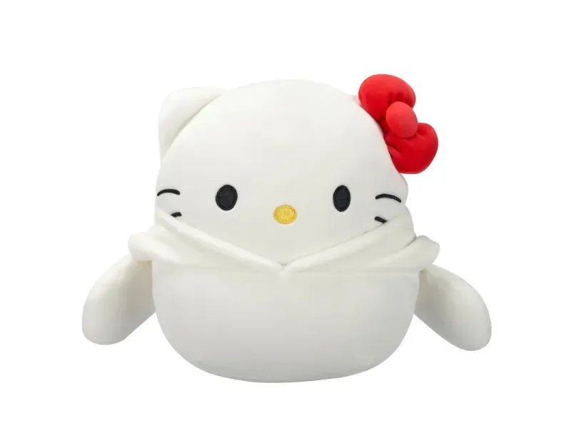 000000000075353192-UN-05