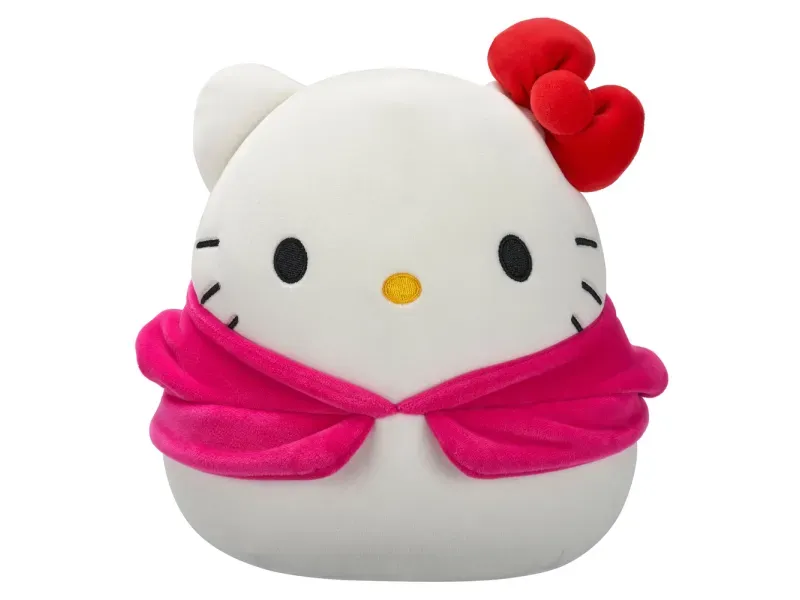 000000000075353192-UN-06