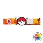 000000000075353187-UN-01