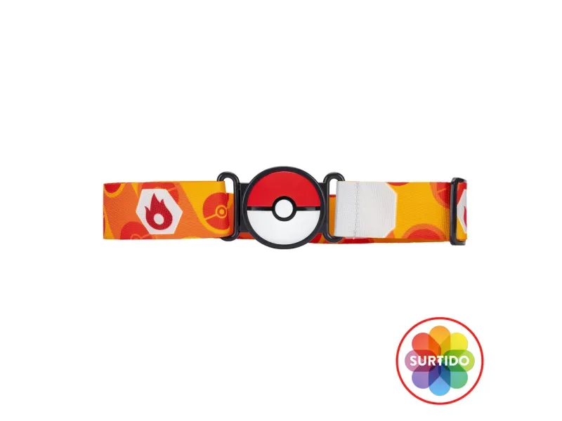 000000000075353187-UN-01