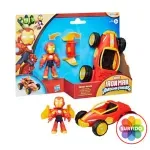 000000000075354291-UN-01