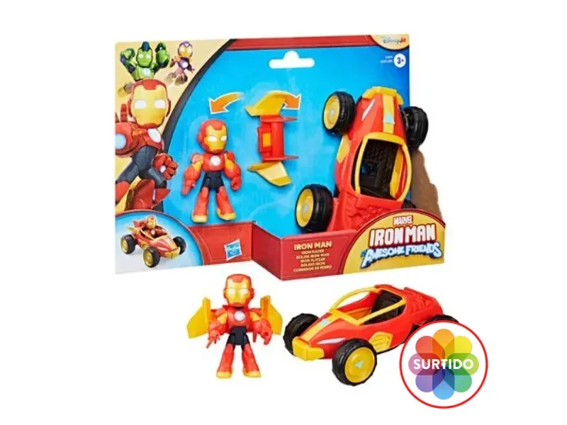 000000000075354291-UN-01