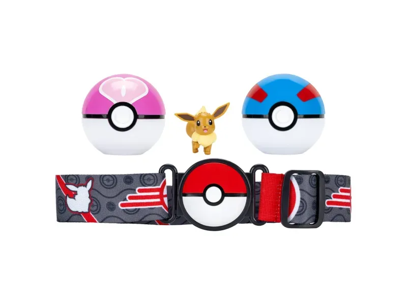 000000000075353187-UN-03