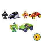 000000000075354291-UN-03