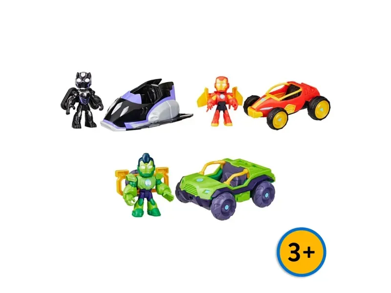 000000000075354291-UN-03