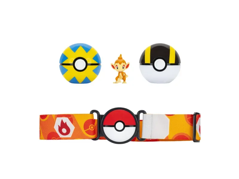 000000000075353187-UN-05