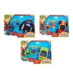 000000000075354291-UN-04