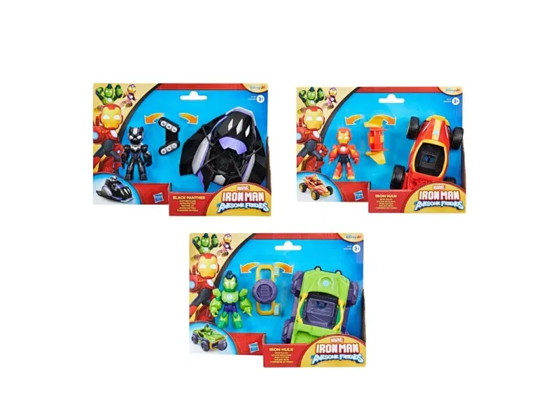 000000000075354291-UN-04