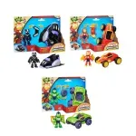 000000000075354291-UN-05