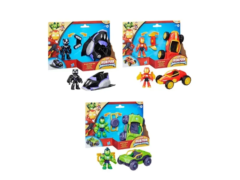 000000000075354291-UN-05