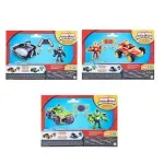 000000000075354291-UN-06