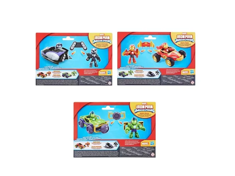 000000000075354291-UN-06