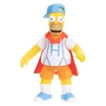 000000000075356993-UN-03