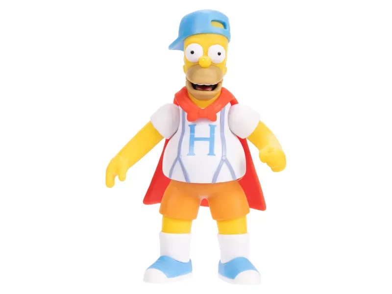 000000000075356993-UN-03