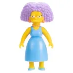 000000000075356993-UN-04