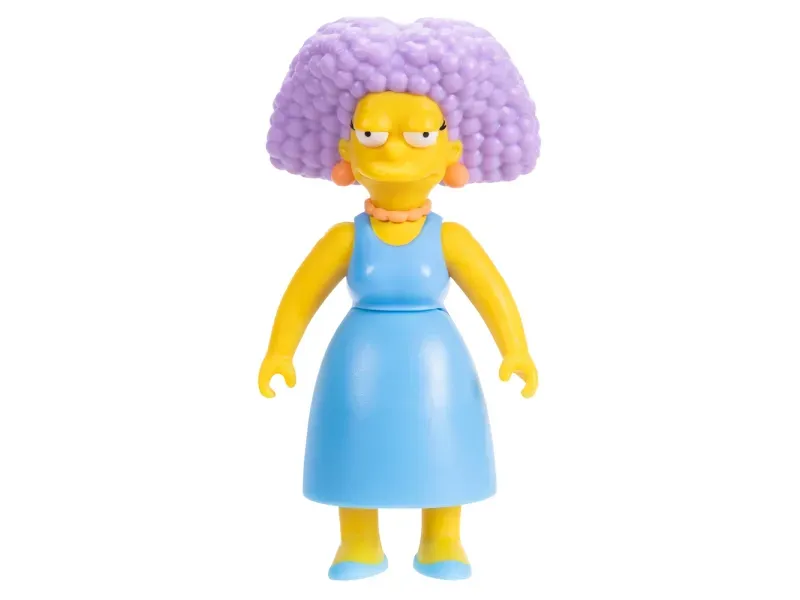 000000000075356993-UN-04