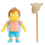 000000000075356993-UN-05