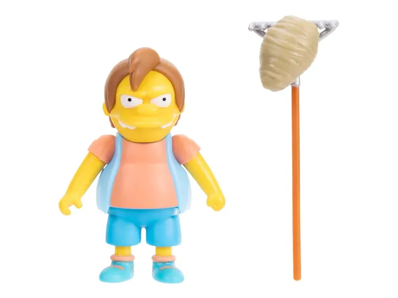 000000000075356993-UN-05