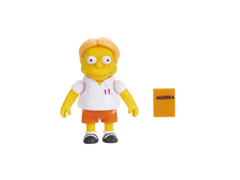 000000000075356993-UN-06