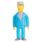 000000000075356993-UN-07