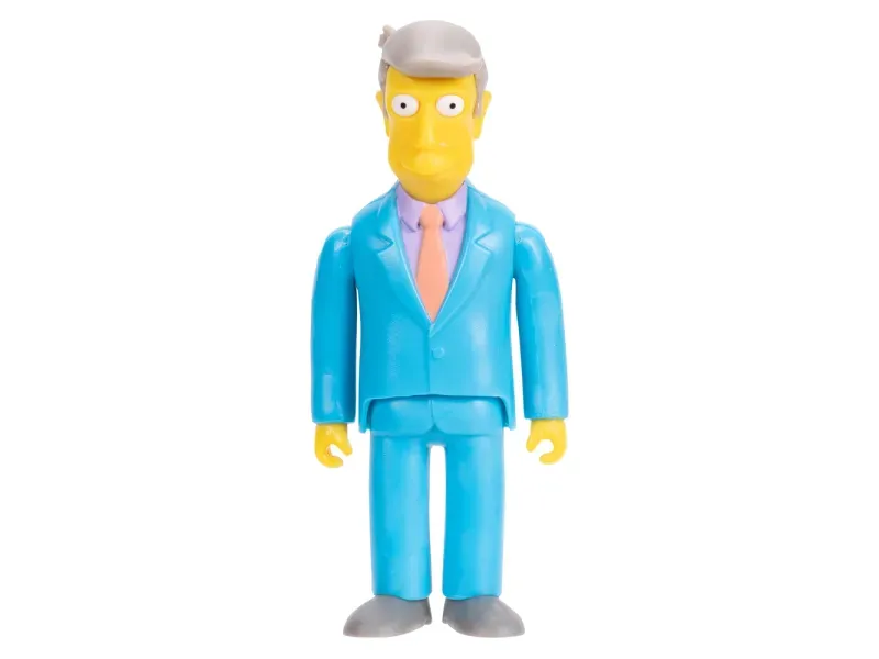 000000000075356993-UN-07