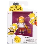 000000000075356993-UN-08