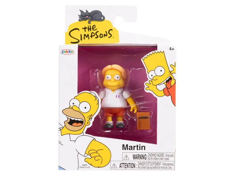 000000000075356993-UN-08