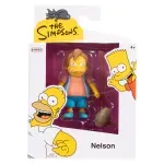 000000000075356993-UN-09