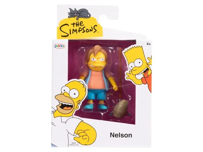 000000000075356993-UN-09