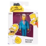 000000000075356993-UN-10