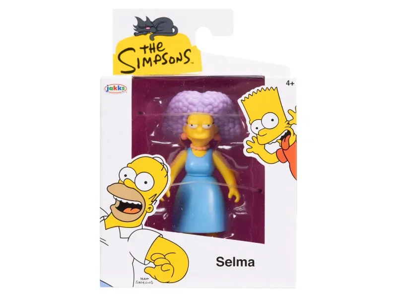 000000000075356993-UN-11