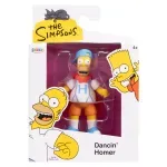 000000000075356993-UN-12