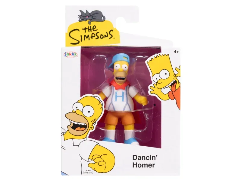 000000000075356993-UN-12