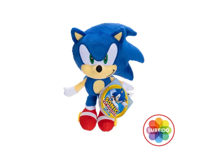 000000000075357088-UN-01