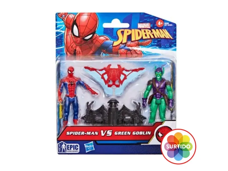 000000000075354206-UN-01