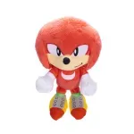 000000000075357088-UN-03