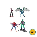 000000000075354206-UN-03