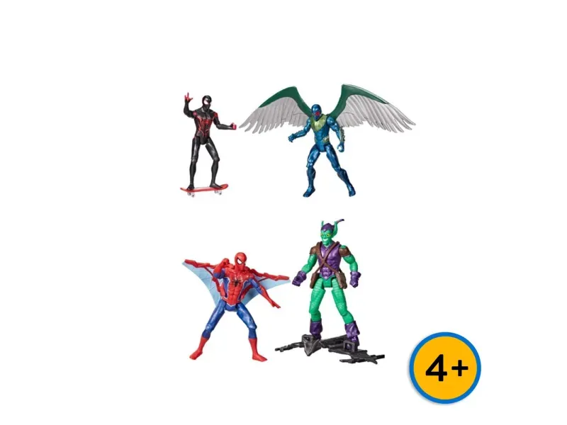 000000000075354206-UN-03