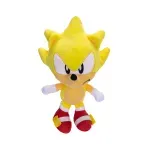 000000000075357088-UN-04